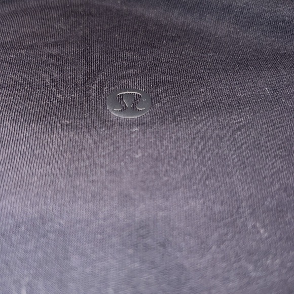 Lululemon Cinch Me Up Tank - Picture 4 of 4
